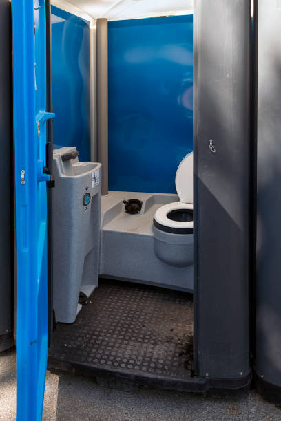 Best Affordable porta potty rental  in Green Tree, PA